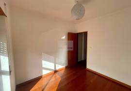 3 bedroom apartment in Samora Correia