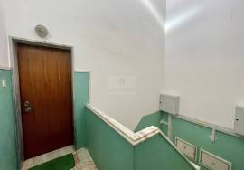 3 bedroom apartment in Samora Correia