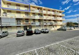 3 bedroom apartment in Samora Correia