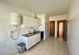 3 bedroom apartment in Samora Correia