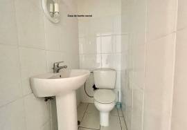 3 bedroom apartment in Samora Correia