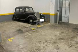 SHOP IN FUNCHAL SHOP IN FUNCHAL