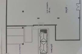 SHOP IN FUNCHAL SHOP IN FUNCHAL