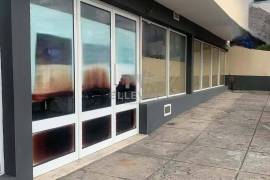 SHOP IN FUNCHAL SHOP IN FUNCHAL