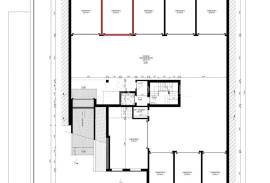 Tavira – 3-bedroom penthouse with expansive rooftop terrace and garage