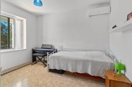 Tavira – Large estate featuring two private villas with sea views and equestrian amenities