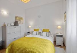 Loulé- Elegant 3-bedroom Villa with pool & countryside views