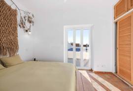 São Bartolomeu de Messines – Single-storey 3+1-bedroom villa with pool and land