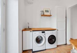 São Bartolomeu de Messines – Single-storey 3+1-bedroom villa with pool and land