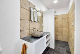 São Bartolomeu de Messines – Single-storey 3+1-bedroom villa with pool and land