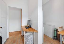 São Bartolomeu de Messines – Single-storey 3+1-bedroom villa with pool and land