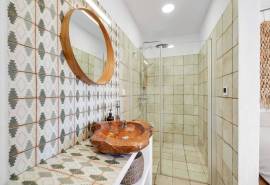 São Bartolomeu de Messines – Single-storey 3+1-bedroom villa with pool and land