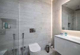 São Bartolomeu de Messines – Contemporary 3+1 bedroom villa with lift, heated pool and panoramic views