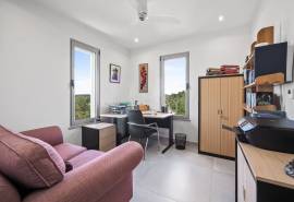 São Bartolomeu de Messines – Contemporary 3+1 bedroom villa with lift, heated pool and panoramic views