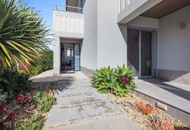 São Bartolomeu de Messines – Contemporary 3+1 bedroom villa with lift, heated pool and panoramic views