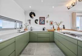 São Bartolomeu de Messines – Contemporary 3+1 bedroom villa with lift, heated pool and panoramic views