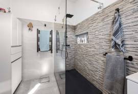 Sitio das Fontes, Estômbar - Wonderful 3 Bedroom Villa with stunning views of Arade River