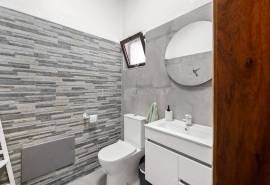 Sitio das Fontes, Estômbar - Wonderful 3 Bedroom Villa with stunning views of Arade River