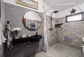 Sitio das Fontes, Estômbar - Wonderful 3 Bedroom Villa with stunning views of Arade River