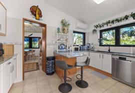 Sitio das Fontes, Estômbar - Wonderful 3 Bedroom Villa with stunning views of Arade River