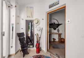 Sitio das Fontes, Estômbar - Wonderful 3 Bedroom Villa with stunning views of Arade River