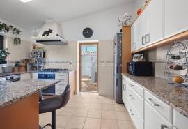 Sitio das Fontes, Estômbar - Wonderful 3 Bedroom Villa with stunning views of Arade River