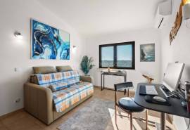 Sitio das Fontes, Estômbar - Wonderful 3 Bedroom Villa with stunning views of Arade River