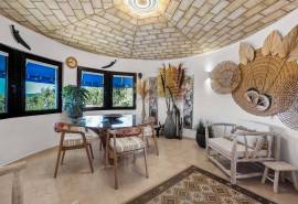 Sitio das Fontes, Estômbar - Wonderful 3 Bedroom Villa with stunning views of Arade River