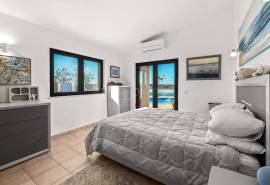 Sitio das Fontes, Estômbar - Wonderful 3 Bedroom Villa with stunning views of Arade River