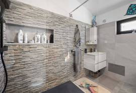 Sitio das Fontes, Estômbar - Wonderful 3 Bedroom Villa with stunning views of Arade River