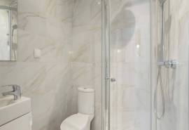 Olhão – Restored elegant 1+1-bedroom historic home with outdoor living