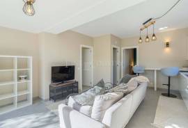 Olhão – 2+3 bedroom boutique estate with guest cottages, wellness spa and sea views