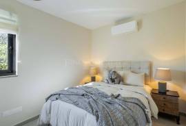 Olhão – 2+3 bedroom boutique estate with guest cottages, wellness spa and sea views