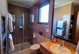 Vilamoura – luxury top-floor 3-bedroom apartment with terrace and resort facilities Vilamoura – luxury top-floor 3-bedroom apartment with terrace and resort facilities