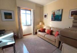 Vilamoura – luxury top-floor 3-bedroom apartment with terrace and resort facilities Vilamoura – luxury top-floor 3-bedroom apartment with terrace and resort facilities