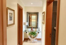 Vilamoura – luxury top-floor 3-bedroom apartment with terrace and resort facilities Vilamoura – luxury top-floor 3-bedroom apartment with terrace and resort facilities