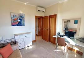 Vilamoura – luxury top-floor 3-bedroom apartment with terrace and resort facilities Vilamoura – luxury top-floor 3-bedroom apartment with terrace and resort facilities