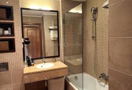 Vilamoura – luxury top-floor 3-bedroom apartment with terrace and resort facilities Vilamoura – luxury top-floor 3-bedroom apartment with terrace and resort facilities