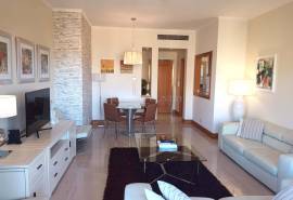Vilamoura – luxury top-floor 3-bedroom apartment with terrace and resort facilities Vilamoura – luxury top-floor 3-bedroom apartment with terrace and resort facilities