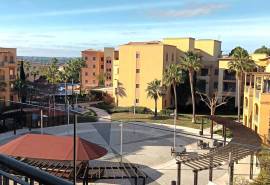 Vilamoura – luxury top-floor 3-bedroom apartment with terrace and resort facilities Vilamoura – luxury top-floor 3-bedroom apartment with terrace and resort facilities