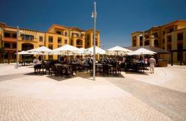 Vilamoura – luxury top-floor 3-bedroom apartment with terrace and resort facilities Vilamoura – luxury top-floor 3-bedroom apartment with terrace and resort facilities