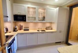 Vilamoura – luxury top-floor 3-bedroom apartment with terrace and resort facilities Vilamoura – luxury top-floor 3-bedroom apartment with terrace and resort facilities