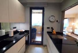 Vilamoura – west-facing 3-bedroom apartment with golf views Vilamoura – west-facing 3-bedroom apartment with golf views