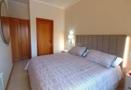 Vilamoura – west-facing 3-bedroom apartment with golf views Vilamoura – west-facing 3-bedroom apartment with golf views