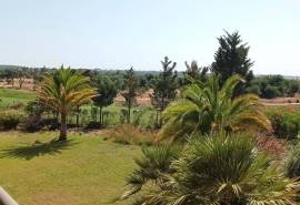 Vilamoura – west-facing 3-bedroom apartment with golf views Vilamoura – west-facing 3-bedroom apartment with golf views