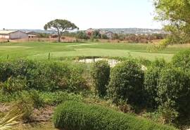 Vilamoura – west-facing 3-bedroom apartment with golf views Vilamoura – west-facing 3-bedroom apartment with golf views