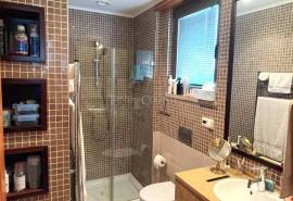 Vilamoura – west-facing 3-bedroom apartment with golf views Vilamoura – west-facing 3-bedroom apartment with golf views