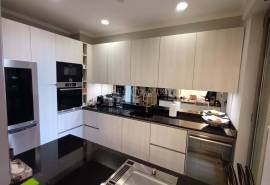 Vilamoura – west-facing 3-bedroom apartment with golf views Vilamoura – west-facing 3-bedroom apartment with golf views