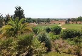 Vilamoura – west-facing 3-bedroom apartment with golf views Vilamoura – west-facing 3-bedroom apartment with golf views