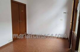 Commercial property Álava Casco Viejo